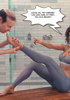 The F Gym (44)