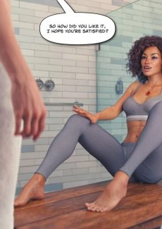 The F Gym (46)