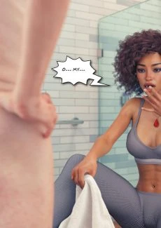 The F Gym (48)