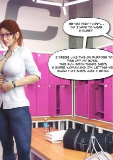 The F Gym (5)