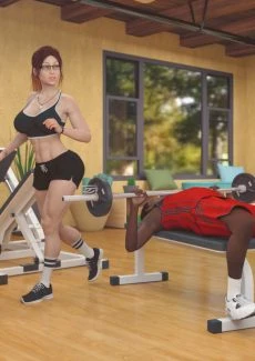 The F Gym (79)