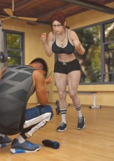 The F Gym (80)