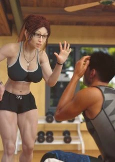 The F Gym (83)