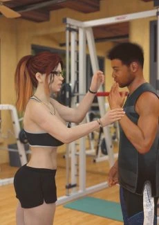 The F Gym (84)