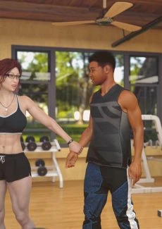 The F Gym (85)