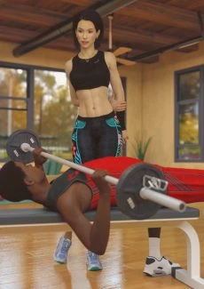 The F Gym (86)