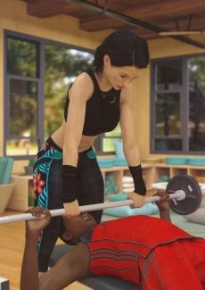 The F Gym (88)