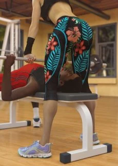 The F Gym (89)