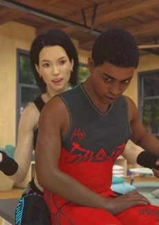 The F Gym (98)
