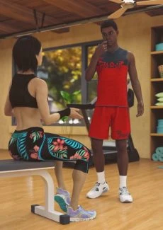 The F Gym (99)