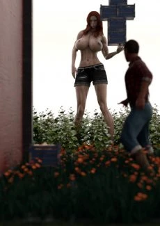 The Farm Girl (54)