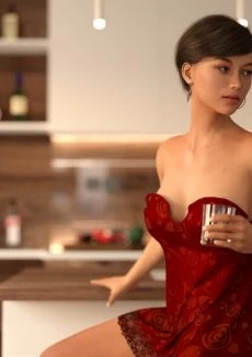 The Plumber (19)