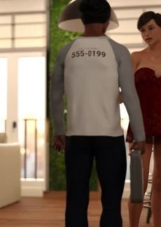 The Plumber (22)