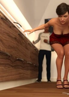 The Plumber (30)
