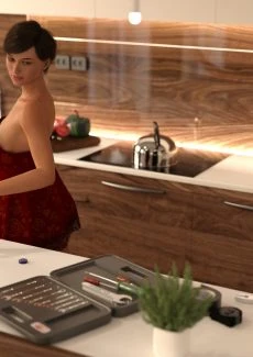 The Plumber (32)
