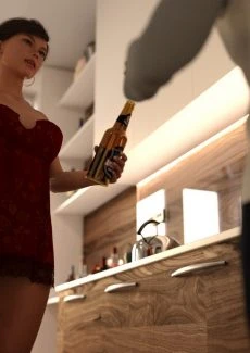 The Plumber (33)