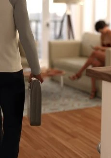 The Plumber (34)