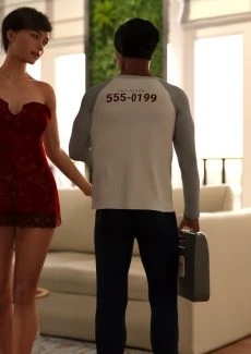 The Plumber (38)