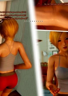The Roommate (31)