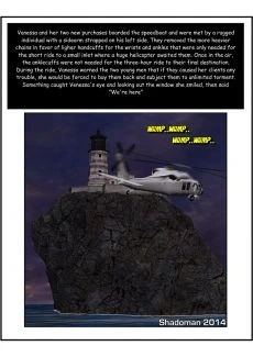 Transformed Captives (11)