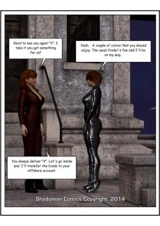 Transformed Captives (13)