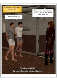 Transformed Captives (15)