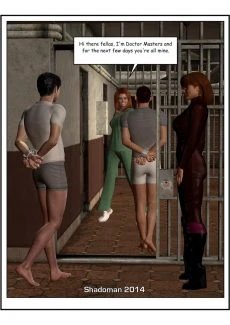 Transformed Captives (16)