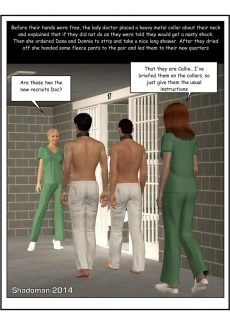 Transformed Captives (17)