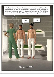 Transformed Captives (18)
