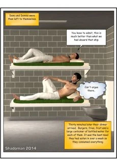 Transformed Captives (19)