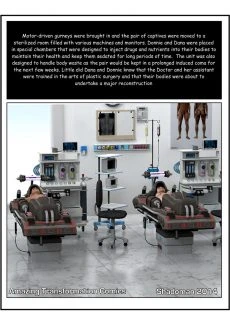 Transformed Captives (21)