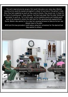 Transformed Captives (24)