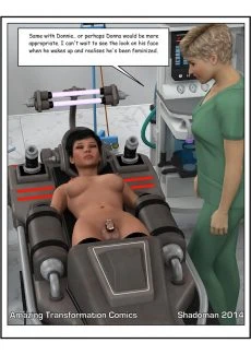 Transformed Captives (27)