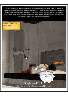 Transformed Captives (28)