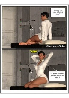 Transformed Captives (29)