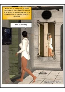 Transformed Captives (31)