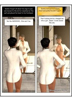 Transformed Captives (33)