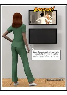 Transformed Captives (34)
