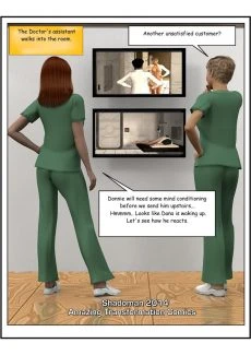 Transformed Captives (35)
