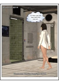 Transformed Captives (37)