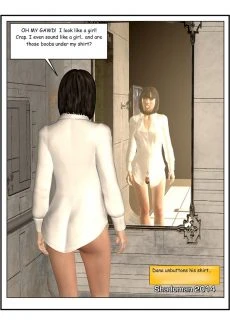 Transformed Captives (39)