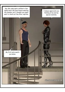 Transformed Captives (4)