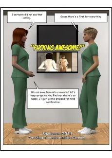 Transformed Captives (41)