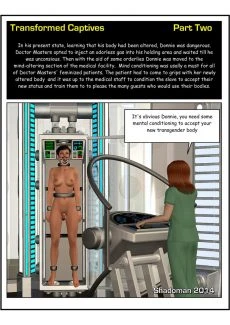 Transformed Captives (42)