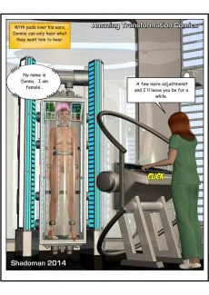Transformed Captives (45)