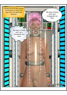 Transformed Captives (46)