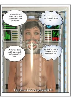 Transformed Captives (47)