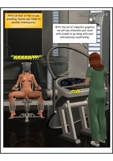 Transformed Captives (51)