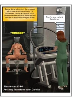 Transformed Captives (56)