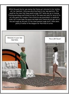 Transformed Captives (57)